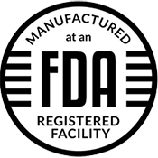 SightFresh-FDA-Registered-certified-Photo