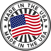 SightFresh-Made-In-the-USA-certified-Photo