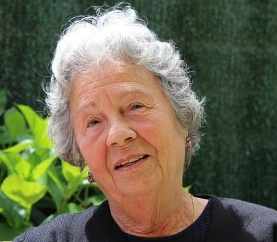 SighFresh-Review1-Photo