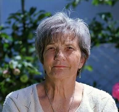 SightFresh-Review2-Photo