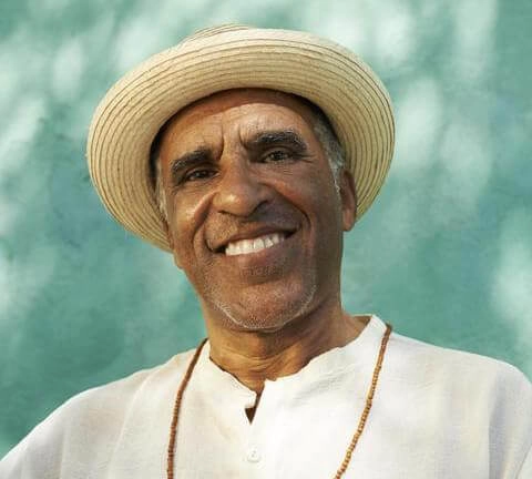 SightFresh-Review3-Photo