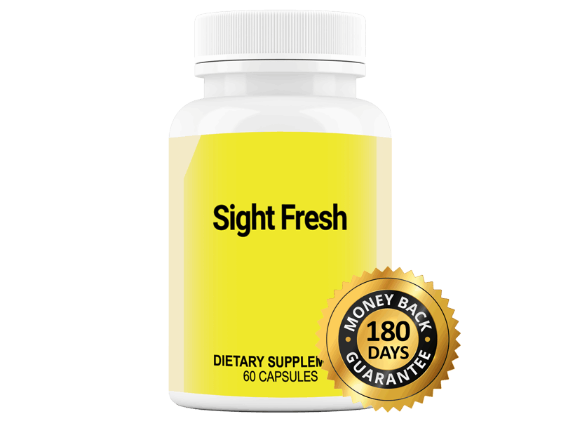SightFresh-180-Day-Money-Back-Guarantee-Photo