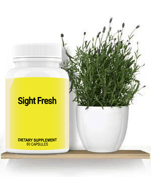 SightFresh-Photo