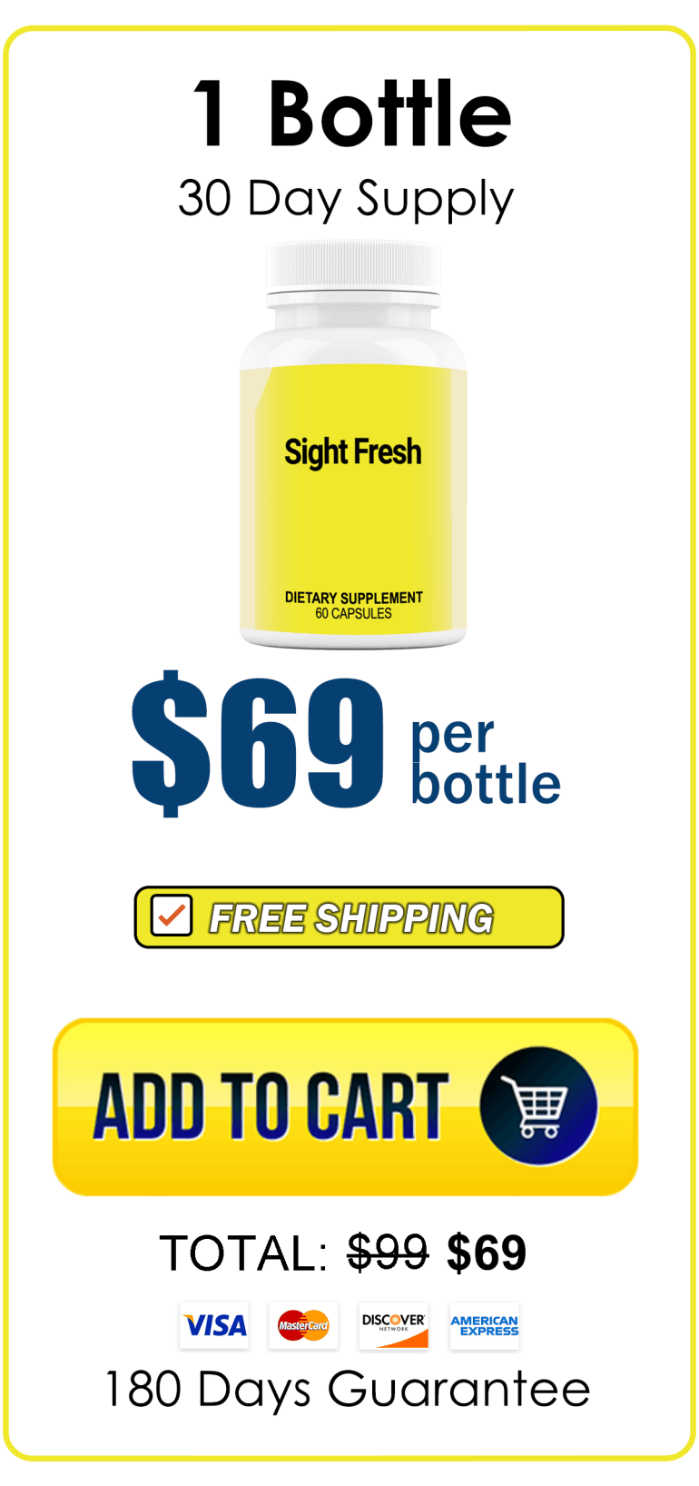 SightFresh-1-Bottle-30-Day-Supply-Photo