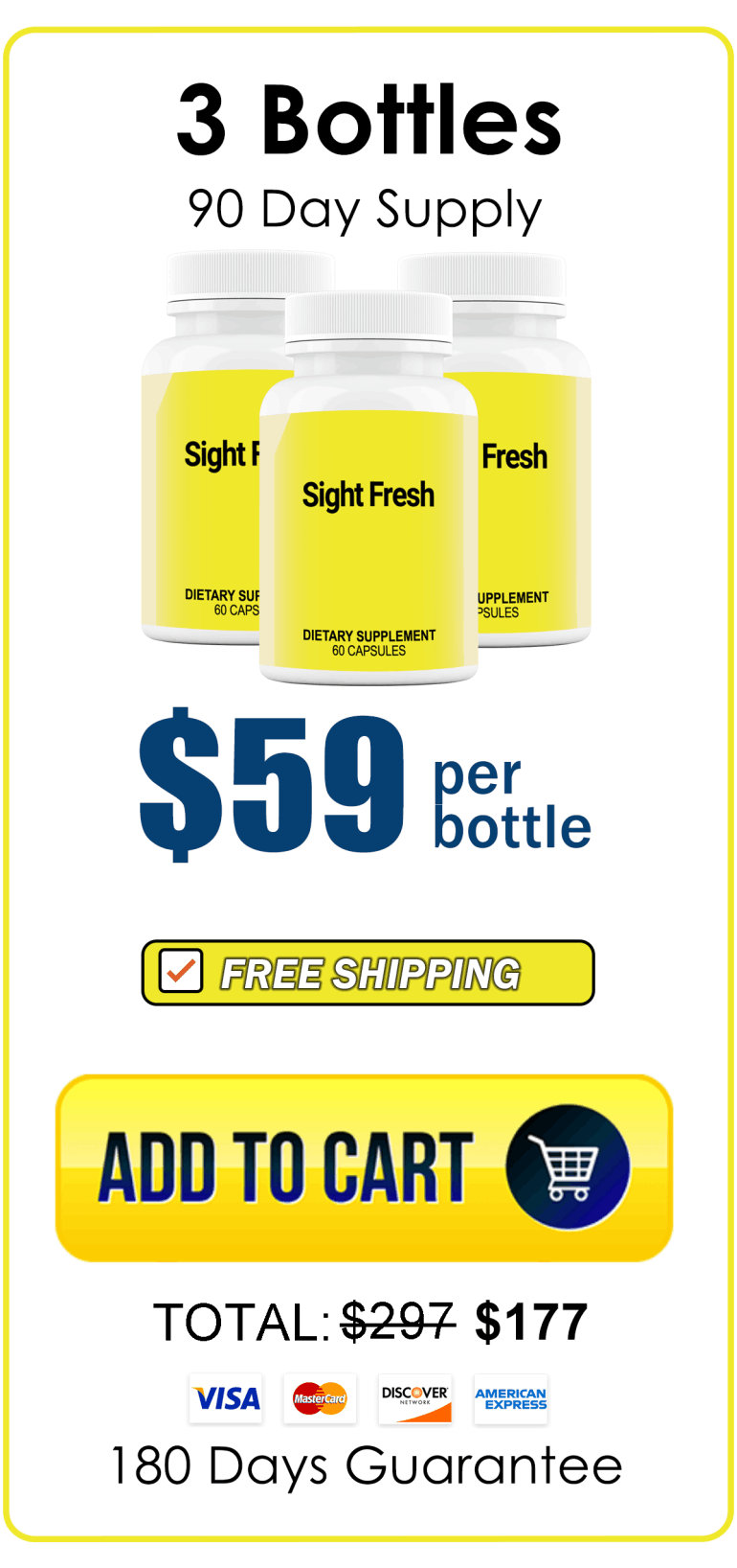 SightFresh-3-Bottles-90-Day-Supply-Photo