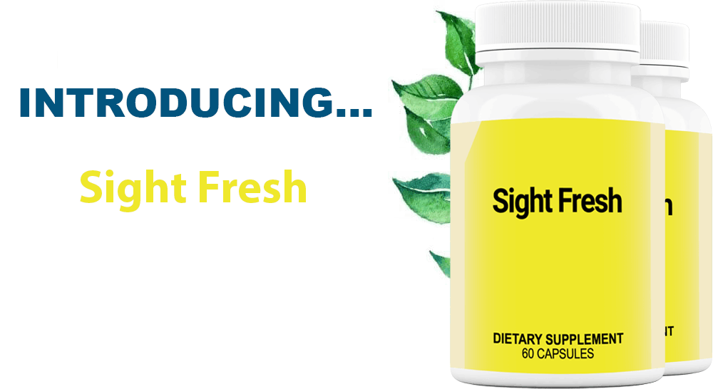 SightFresh-Introducing-Photo